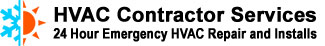 Pioneer HVAC Services